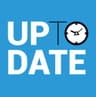 UP-TO-DATE Socials